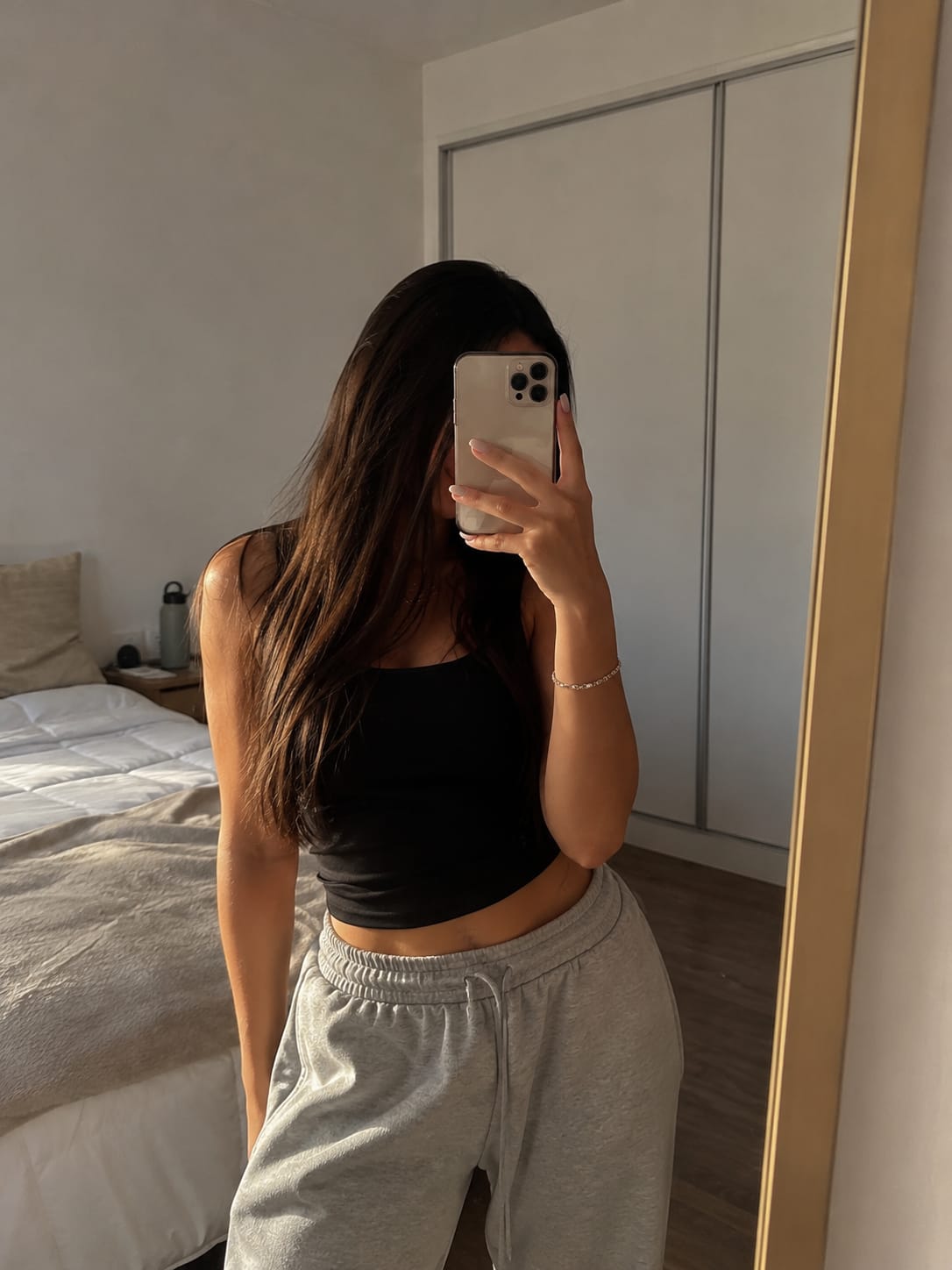 Camila R.